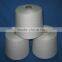 Combed Cotton Yarn/100 % Combed Cotton Yarn