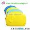 Fashion wallet for girls wallet purse