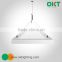 OKT 1x4ft 54w up and down suspended led panel light