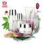 CO.E professional hair care shampoo brands