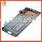 perfect Original s6 edge display screen for Samsung Galaxy S6 Edge G9250 G925F LCD + Touch Screen Digitizer With Frame                        
                                                Quality Choice
