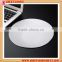 Promotional Aluminum Mouse Pad with Laser LOGO For Apple