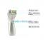 disposable pedicure files as seen on TV smooth express electronic pedicure