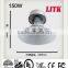 High quality super bright led highbay light high bay led light fixture