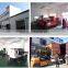 Automatic High Precision Liquid Filling Machine
