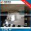 1.8MM clear convex mirror