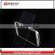 Tempered Glass Screen Film For Samsung Galaxy S4 I9500 Phone Screen Protector
