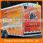 Custom Vinyl Car Graphics Sticker, Van Advertising Wrap