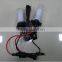 35W, Xenon 5202, HID 5202 bulbs, hid xenon h4 prices