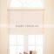 2016 china wholesale hotel blackout blinds for windows
