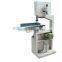 2016 Cheap Toilet Paper cutting machine
