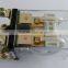 Kontron Single/double Change-over Screw Mouting Double Contact 100A Power Relay