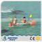 CE Approval Kayak For Middle Voyages