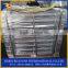 Hot Dip Galvanized 71x750mm/91x750mm Pointed Anchor