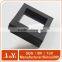 small gift crystal beads jewelry set box