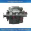 hydraulic pump and motor price for concrete mixer producer hydraulic pump