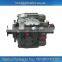 Highland supplier high quality original and modified hydraulic pump jobs