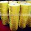 2' PVC reflective tape with EN471 approved