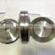 High precision and cheap cnc machining service,CNC turning service, CNC part