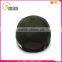 Custom Suede Baseball Cap Wholesale High Quality Hats And Caps Men