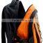 quality sports bag with laptop compartment, sports backpack