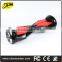 6.5 inch Factory price 2 wheel hoverboard, Price self balancing smart hoverboard electric scooter