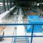 acrylic sheet making machine automatic artificial stone production line stone making machine