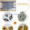 tungsten carbide cutting insert for Metal working cutting tools High precision cemented metal lathe cutting tools inserts widia