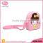 OEM lovely princesses design school girls bags