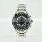 high quality japan movt man quartz smart multi watch