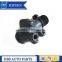 Clutch Slave Cylinder For TOYOTA (OE:31470-12090)