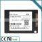 High speed ssd chemical solution 2.5'' SSD SATA 6Gb/s china factory direct