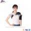 Neoprene Shoulder Posture Support Correct Shoulder