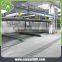 High Quality With Acceptable Price mechanical multi-level puzzle car parking equipment