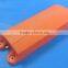 High quality new arriva 433MHz antennas