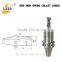 GER high speed collet chuck, GER tungsten carbide CNC tool holder