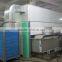 CNC WOODWORKING MACHINE for spraying furniture