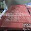 Making Wood Doors Furniture, Cheap Automatic CNC Spray Machine