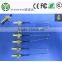 Factory Supplier 15cm SMA To IPEX RG1.13 extension cable