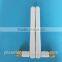 CE 10cm SMA wifi 2.4ghz pcb antenna For Wireless Router