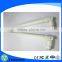 2400-2500MHz wifi antenna 5db laptop internal outdoor wifi receiver antenna