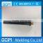 41V24 Long Back Cap for TIG Welding Torch 9/20/25 Series