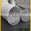 High scale PVC aluminum foil composite steel wire hoses pipe bending industrial ducts