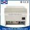 Aibao BP-76 Thermal Barcode Printer