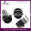 IP67 M22 male all pin plug and socket