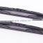 T580 Car Accessories Stainless Steel Frame Wiper Blade