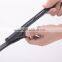S510 Pinch Tab 15mm Wiper Arm Automotive Parts XC90 Rubber Refill Windscreen Soft Wiper Blade