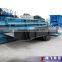 Reliable quality and price vibrate feeder