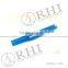 PVC cable sleeve audio cable Y splitter /PVC audio video splitter