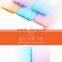 New product tpu mirror back cover case for iphone 6